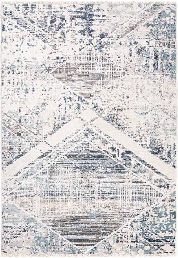 Dywan Art Rugs - DIAMOND MD21A Light Beige