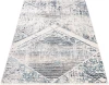 Dywan Art Rugs - DIAMOND MD21A Light Beige
