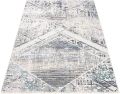 Dywan Art Rugs - DIAMOND MD21A Light Beige