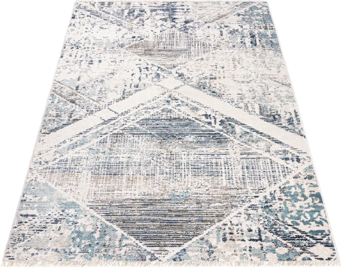 Dywan Art Rugs - DIAMOND MD21A Light Beige