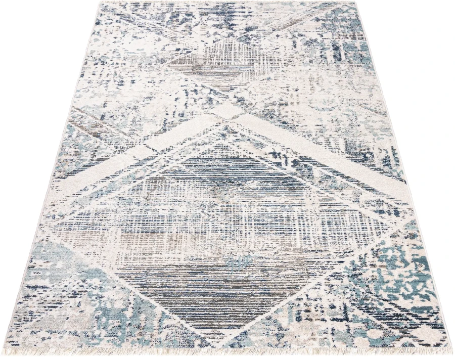 Dywan Art Rugs - DIAMOND MD21A Light Beige