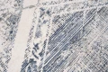 Dywan Art Rugs - DIAMOND MD21A Light Beige