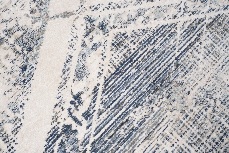 Dywan Art Rugs - DIAMOND MD21A Light Beige