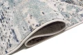 Dywan Art Rugs - DIAMOND MD21A Light Beige