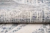 Dywan Art Rugs - DIAMOND MD21A Light Beige