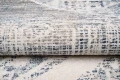 Dywan Art Rugs - DIAMOND MD21A Light Beige