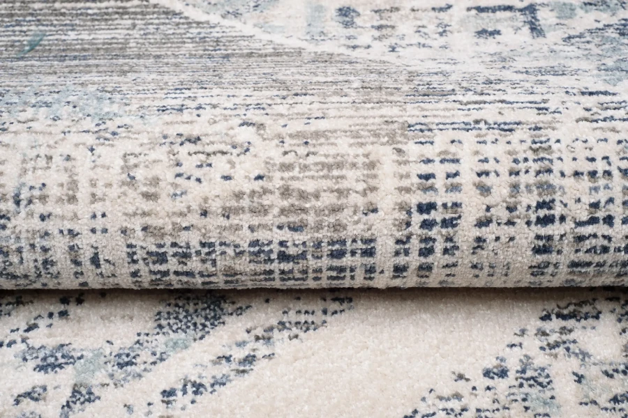Dywan Art Rugs - DIAMOND MD21A Light Beige