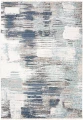 Dywan Art Rugs - DIAMOND MD26A Dark Grey