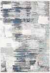 Dywan Art Rugs - DIAMOND MD26A Dark Gray