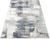 Dywan Art Rugs - DIAMOND MD26A Dark Grey
