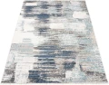 Dywan Art Rugs - DIAMOND MD26A Dark Grey