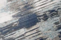 Dywan Art Rugs - DIAMOND MD26A Dark Grey