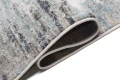 Dywan Art Rugs - DIAMOND MD26A Dark Grey