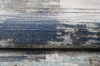 Dywan Art Rugs - DIAMOND MD26A Dark Grey