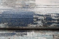 Dywan Art Rugs - DIAMOND MD26A Dark Grey