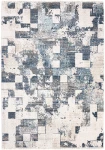 Dywan Art Rugs - DIAMOND MD34A Light Beige