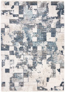 Dywan Art Rugs - DIAMOND MD34A Light Beige