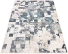 Dywan Art Rugs - DIAMOND MD34A Light Beige