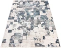 Dywan Art Rugs - DIAMOND MD34A Light Beige