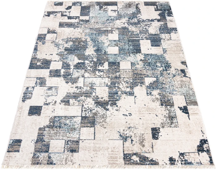 Dywan Art Rugs - DIAMOND MD34A Light Beige
