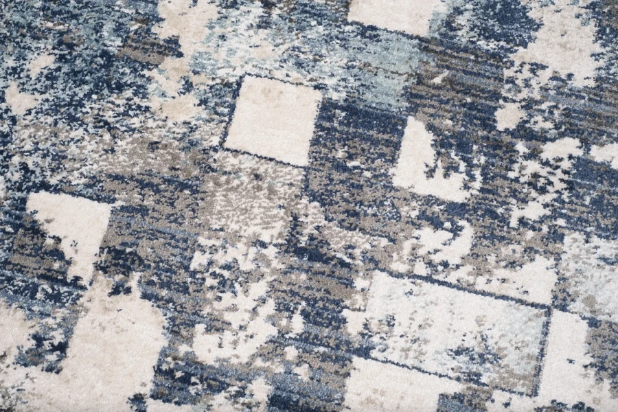 Dywan Art Rugs - DIAMOND MD34A Light Beige