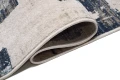 Dywan Art Rugs - DIAMOND MD34A Light Beige