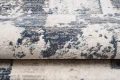 Dywan Art Rugs - DIAMOND MD34A Light Beige