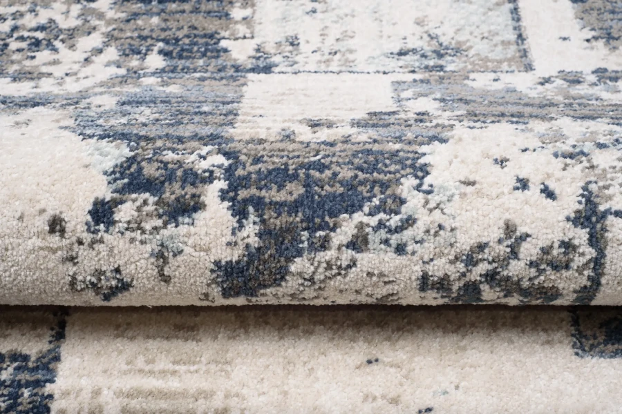 Dywan Art Rugs - DIAMOND MD34A Light Beige