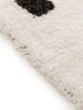 Dywan Art Rugs - TRENDY LOUISE Black/White 2