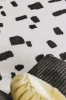 Dywan Art Rugs - TRENDY LOUISE Black/White 2