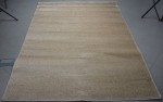 Dywan Boutique - LISSA 2236 Beige (168x227 cm)