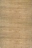 Dywan Bo Home - FOLKLIFE 5500 Beige