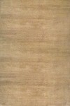 Dywan Bo Home - FOLKLIFE 5500 Beige (168x227 cm)