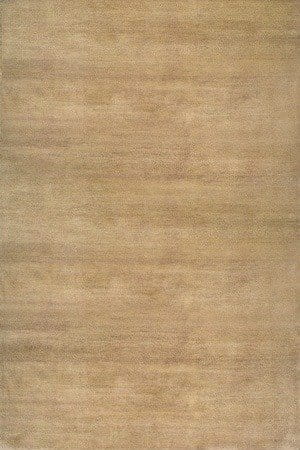 Dywan Bo Home - FOLKLIFE 5500 Beige
