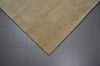 Dywan Bo Home - FOLKLIFE 5500 Beige