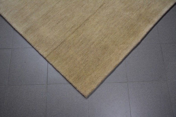 Dywan Bo Home - FOLKLIFE 5500 Beige