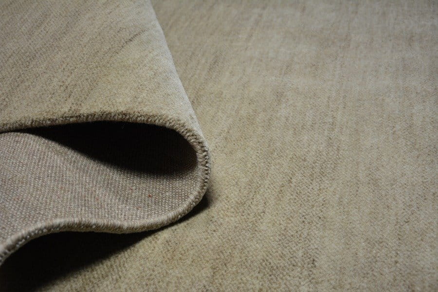 Dywan Bo Home - FOLKLIFE 5500 Beige