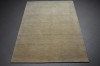 Dywan Bo Home - FOLKLIFE 5500 Beige