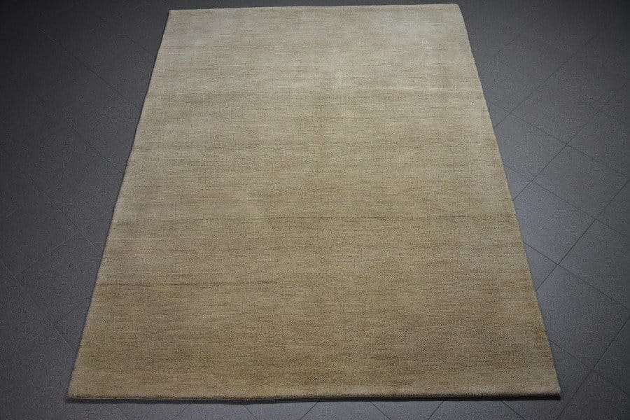Dywan Bo Home - FOLKLIFE 5500 Beige