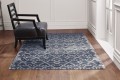 Dywan Carpet Decor Magic Home - ANATOLIA Sky