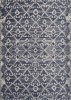 Dywan Carpet Decor Magic Home - ANATOLIA Sky
