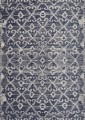 Dywan Carpet Decor Magic Home - ANATOLIA Sky