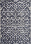 Dywan Carpet Decor Magic Home - ANATOLIA Sky (160x230 cm)
