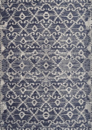 Dywan Carpet Decor Magic Home - ANATOLIA Sky