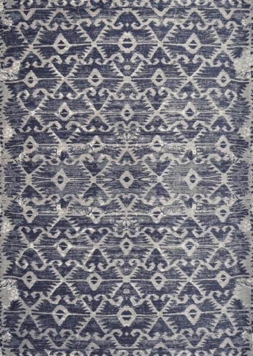 Dywan Carpet Decor Magic Home - ANATOLIA Sky