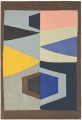 Dywan Brink&amp;Campman Estella - TOTEM 78508