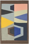 Dywan Brink&Campman Estella - TOTEM 78508 (160x230 cm)