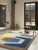 Dywan Brink&amp;Campman Estella - TOTEM 78508.jpg
