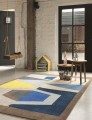 Dywan Brink&amp;Campman Estella - TOTEM 78508.jpg
