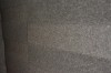 Dywan Osta Carpets - METRO 80143-905